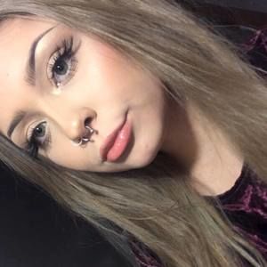 Meet your Posher, Sonni